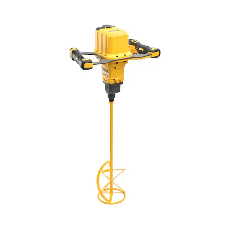 Seulement Aujourd&rsquo;hui Malaxeur 54V DEWALT DCD240N-XJ FLEXVOLT