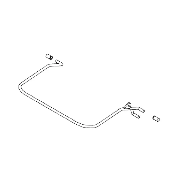 Parler Des Tondeuses Pour Cl400 5977140-01 Remise