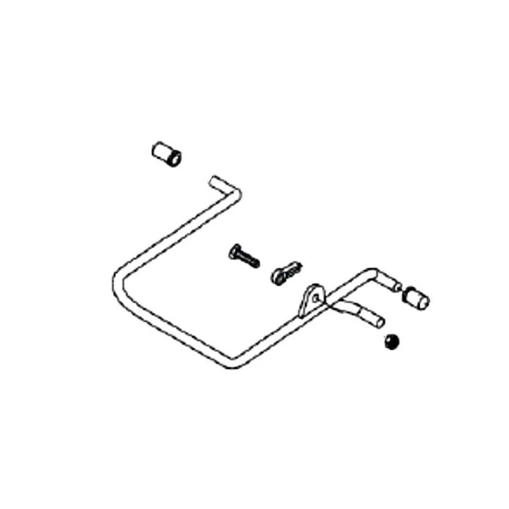 Spectre Swingkit Pour C 5977143-01 Produit De Marque
