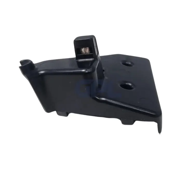 PLAQUE DE CHARGE Nouvelle Collection