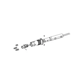 Tube Gros 5977657-01 Promotion Saisonnière