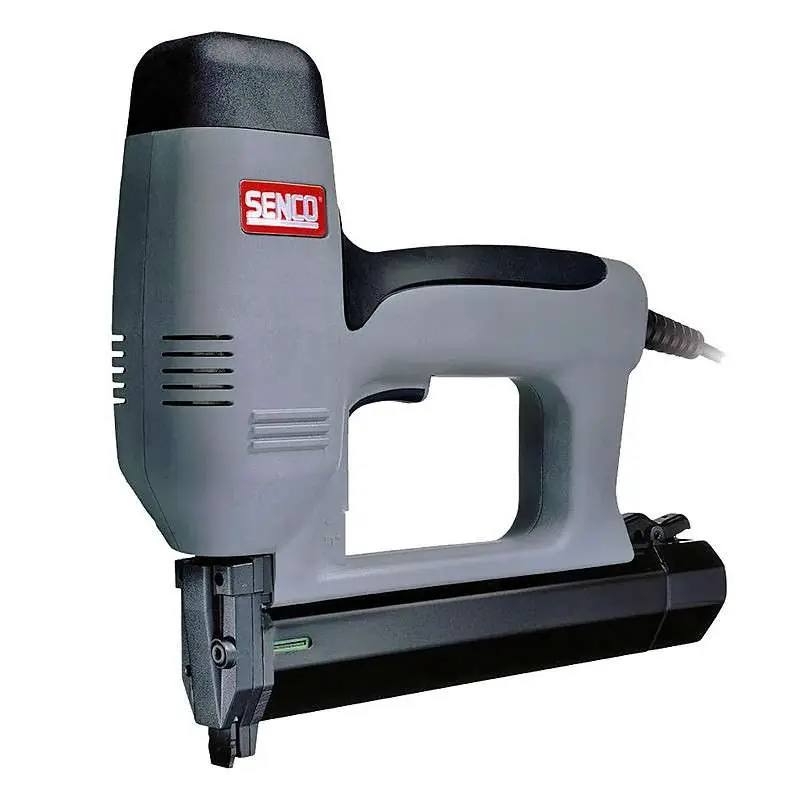 Haute Qualité Cloueur-Agrafeur électrique 220V SENCO LNS3215E