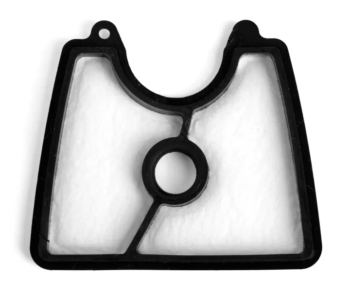 Prix Promo Filtre à air