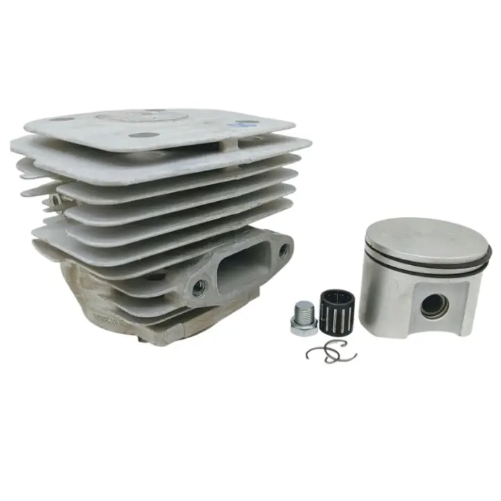Top Vente Kit cylindre D55 Pièce de rechange