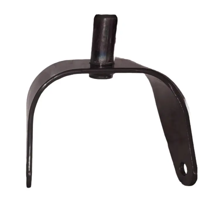Seulement Aujourd&rsquo;hui Support de fourche