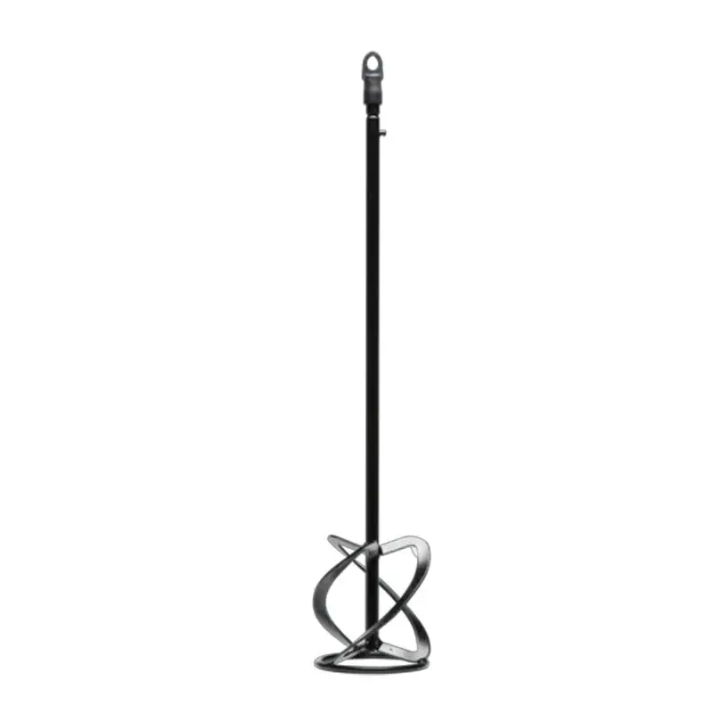 Commander Vite Malaxeur mortier colle avec emmanchement m-140-fi 3h – RUBI – 76943
