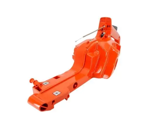 Prix Réduit Kit Reservoir Carburant 90Cc 5979603-01