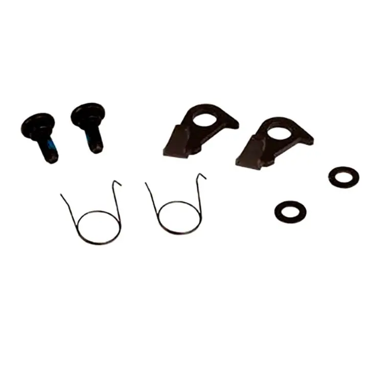 Prix Promo Kit Vis Cliquet 90Cc Pièce De Rechange 5979606-01