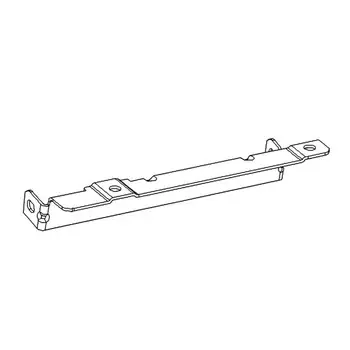 Support Rr, Console, Supt Ms 431 Prix Promo