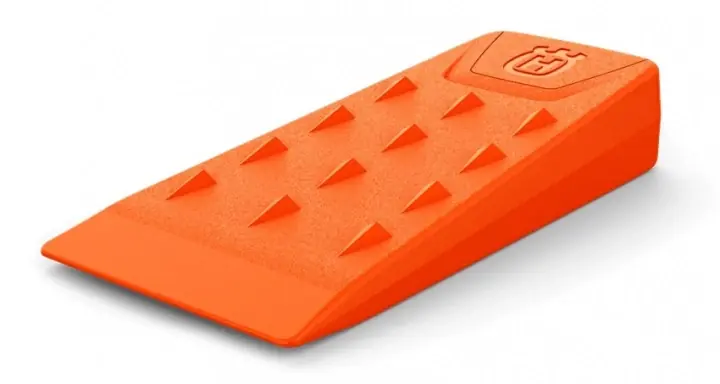 Husqvarna Coin d‘abattage 14cm/5.5‘‘ Nouvelle Collection