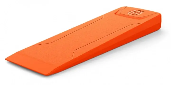 Husqvarna Coin d‘abattage 25cm/10‘‘ Prix Promo