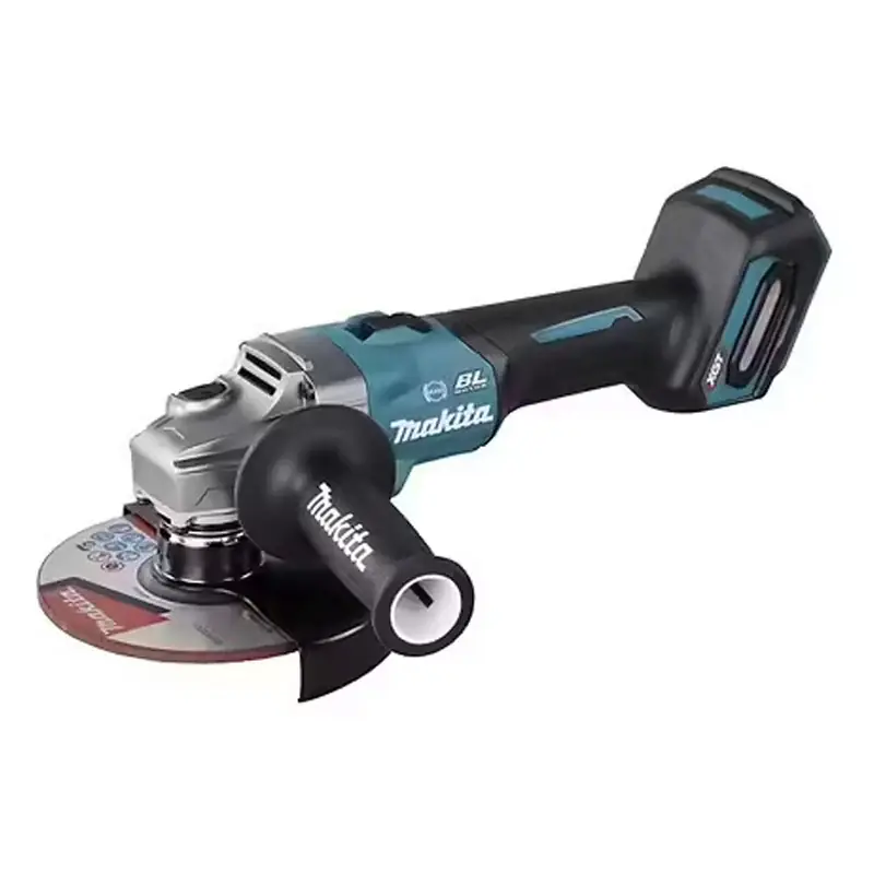 Meuleuse Ø 150 mm 40V XGT ®GA035GZ produit seul Offre Spéciale
