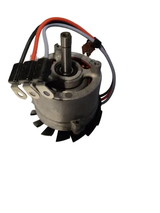 Marque Ensemble moteur tronçonneuse 540Ixp 5984025-01