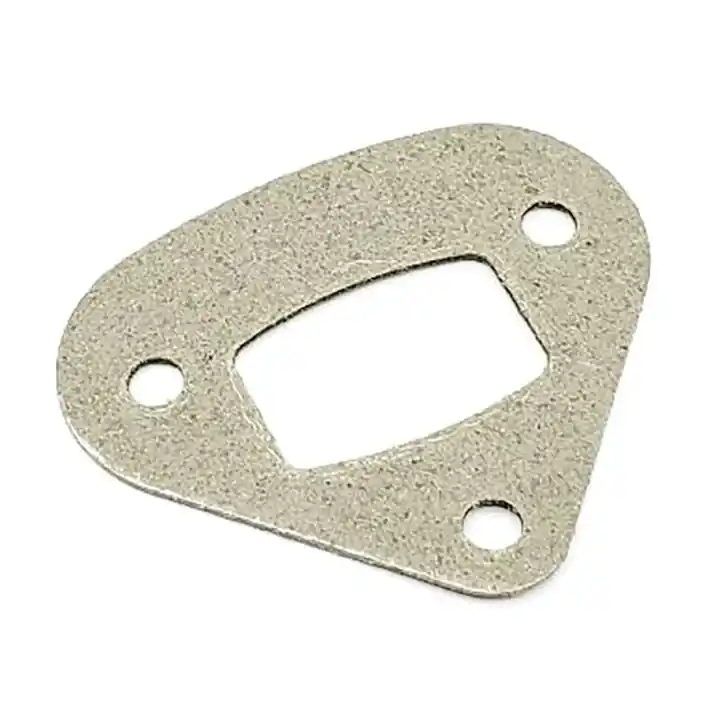 Joint 90Cc Pro 5984312-01 Jusqu&rsquo;à Épuisement Des Stocks