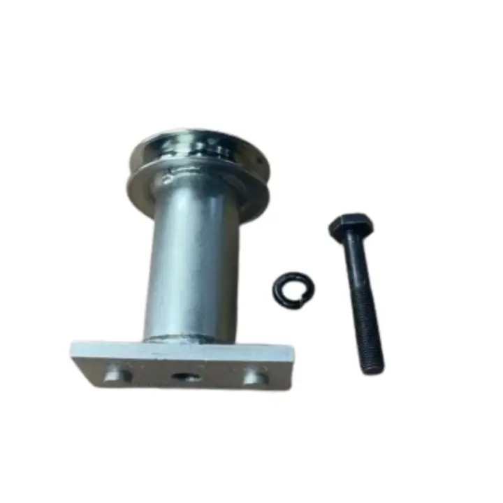 Nouvel Arrivage Kit d‘adaptateur de lame 5984527-01