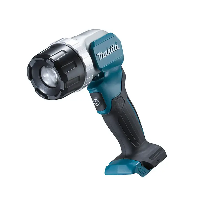 Affaire À Saisir Lampe torche LED Li-ion 10.8V MAKITA ML106