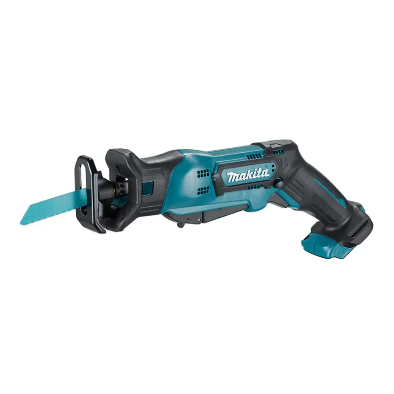 Scie récipro CXT ® MAKITA JR103DZ (Produit seul) Super Prix