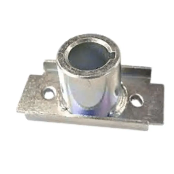 Support de lame adaptateur de lame Ki 5985111-01 Acheter Direct