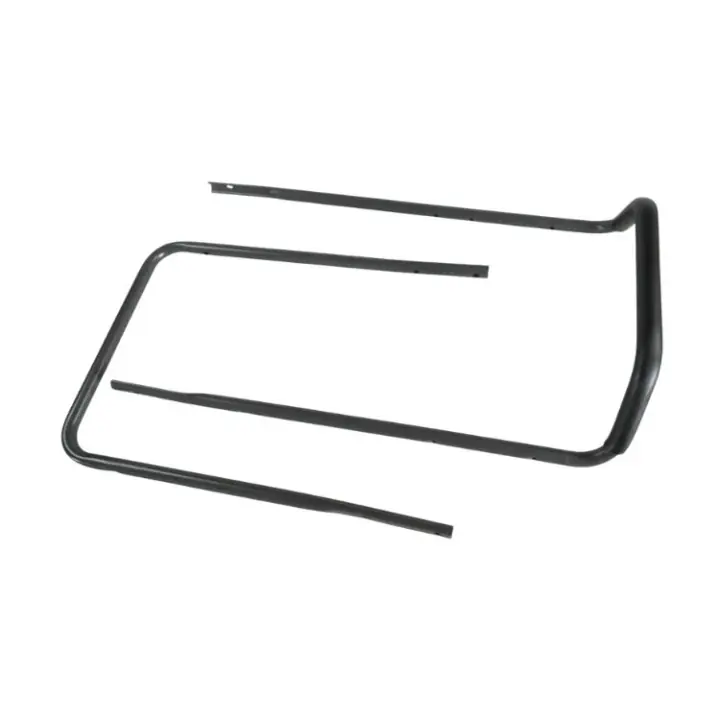 Kit de poignée Kit de poignée 5985115-01 Populaire
