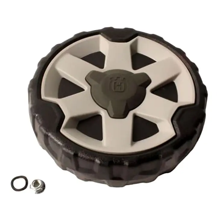 Kit de roue avant 5985129-01 Dernière Chance
