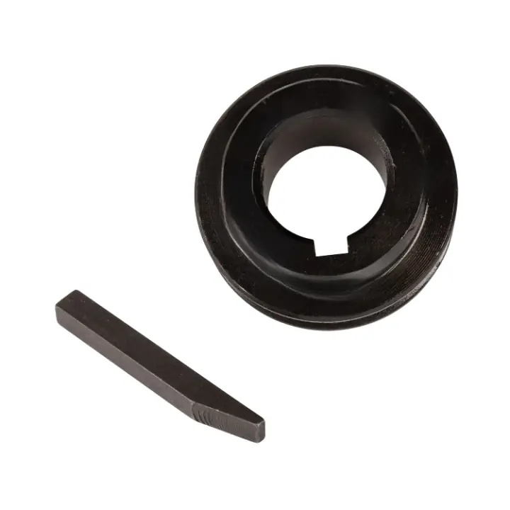 Nouveauté Kit de poulie d‘entraînement de poulie 5985136-01