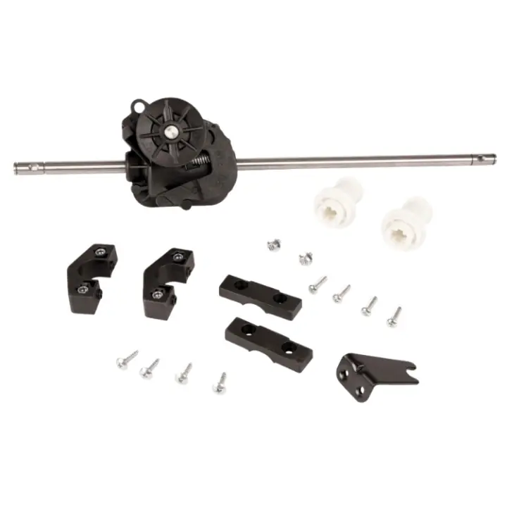 Kit de transmission Transmission arrière 5985137-01 Retour Gratuit