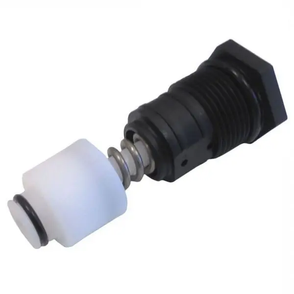 Start Stop System Pw 5985275-01 Pas Cher