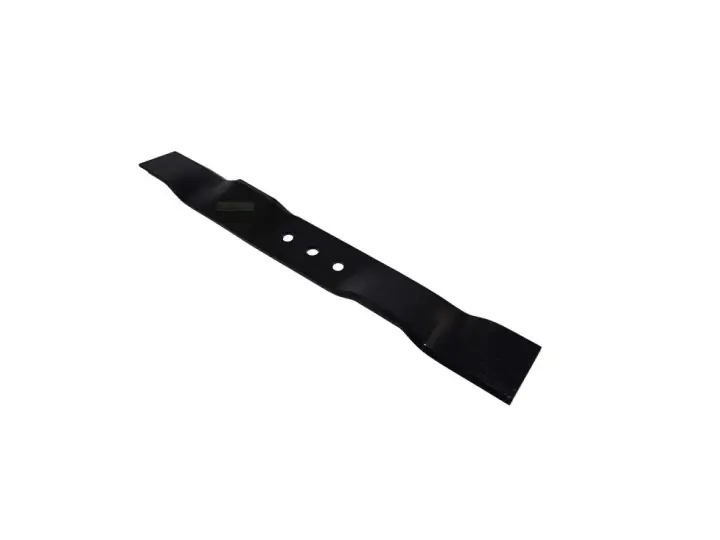 Lame Husqvarna LB256S, LB256SP Prix Promo