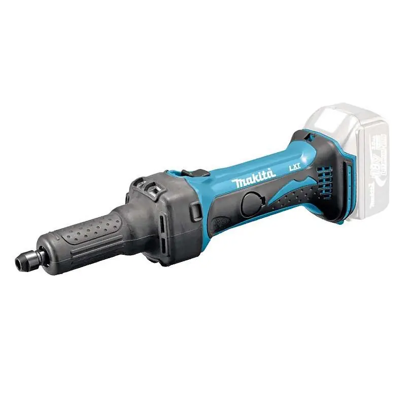 Meuleuse droite MAKITA DGD800Z – 18V LXT LI-ion (vendu sans batterie) Acheter Direct