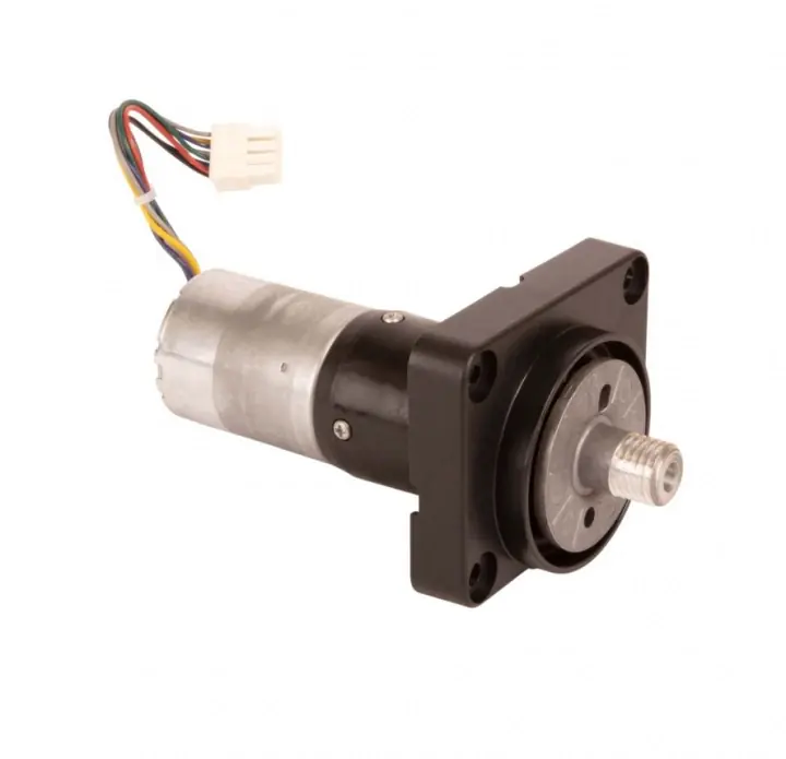 Moteur de roue 305, 310, 315, 405X, 415X, 310 Mark II, 315 Mark II Retour Gratuit