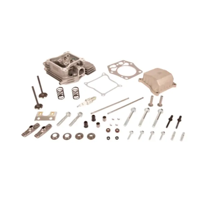 Kit de culasse droite Prix Promo
