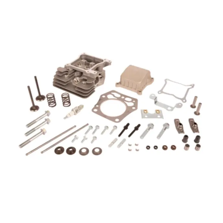 Kit de culasse gauche Must-Have
