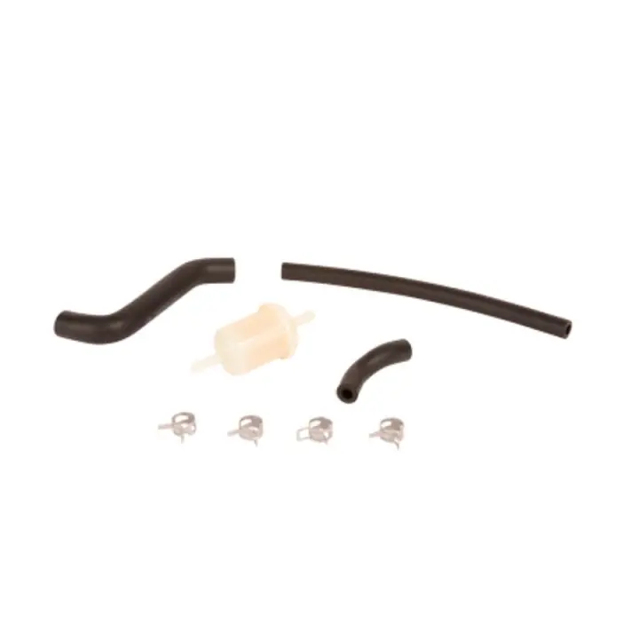 Kit de tuyau Jusqu&rsquo;à Épuisement Des Stocks