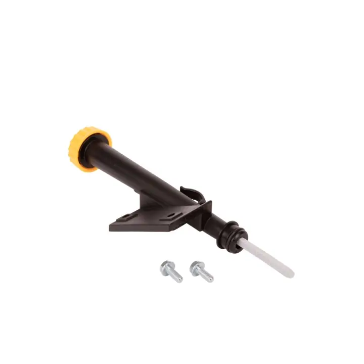 Offre Du Jour Jauge d‘huile et tube