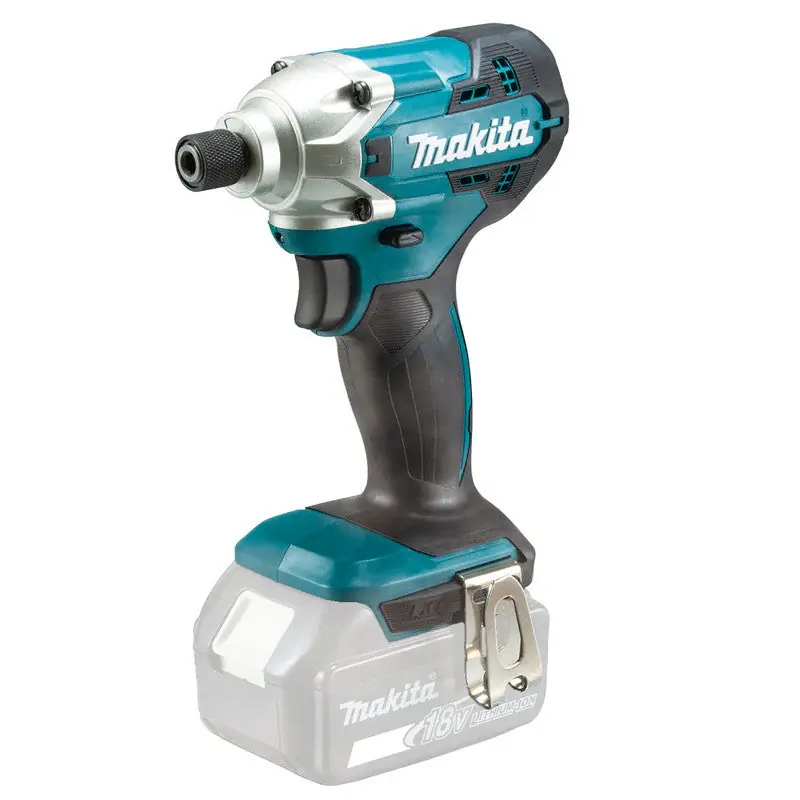 Dernière Chance Visseuse à percussion sans fil MAKITA DTD156Z (vendu sans batterie)