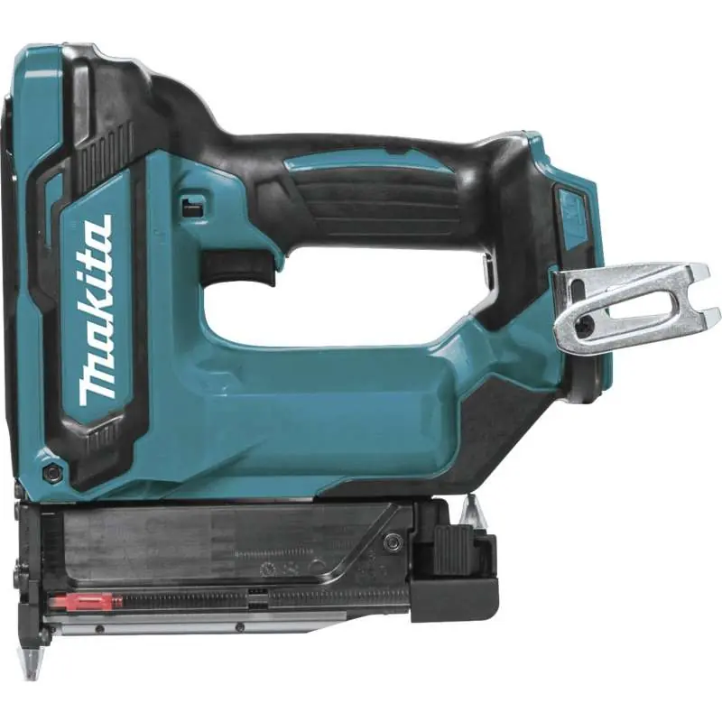 Cloueur MAKITA DPT353Z (vendu sans batterie) Offre Du Jour