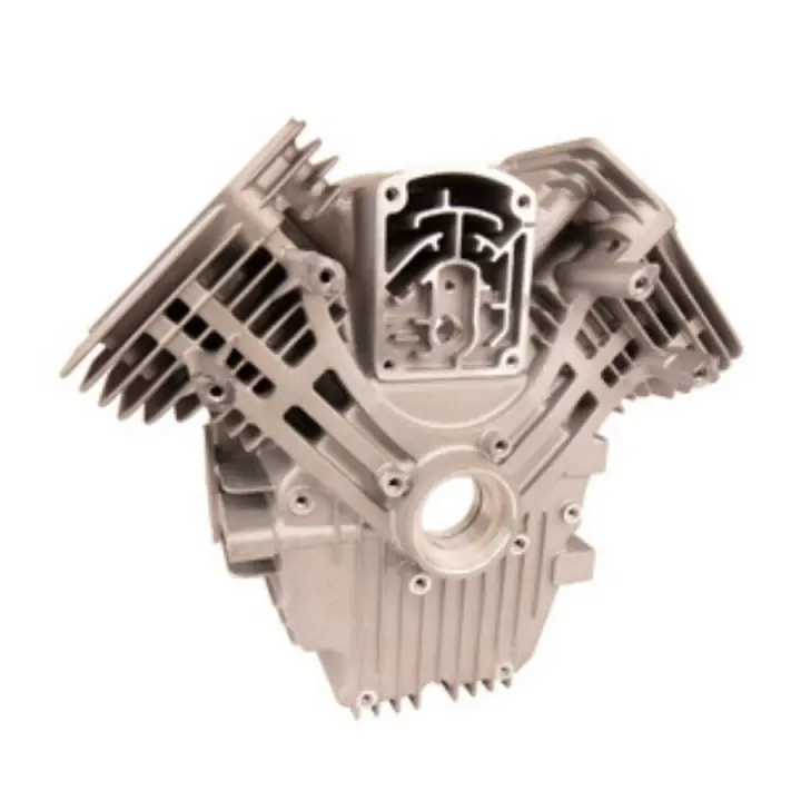 Carter moteur Produit De Marque