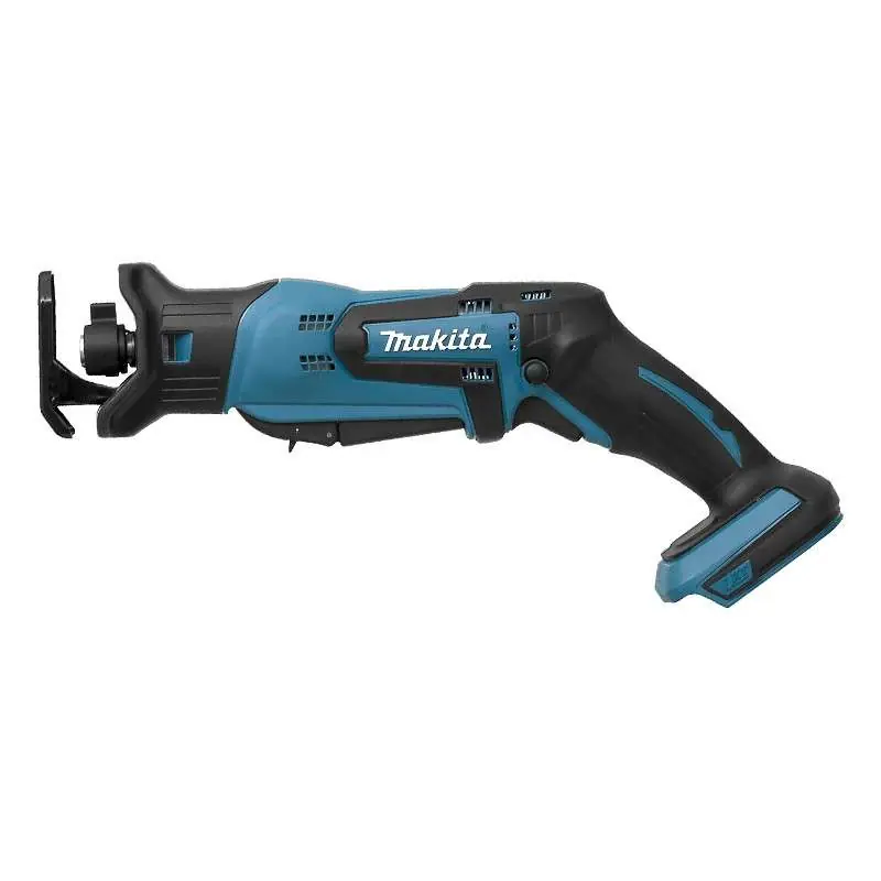 Paiement Sécurisé Scie Sabre MAKITA DJR183Z – 18V (vendu sans batterie)