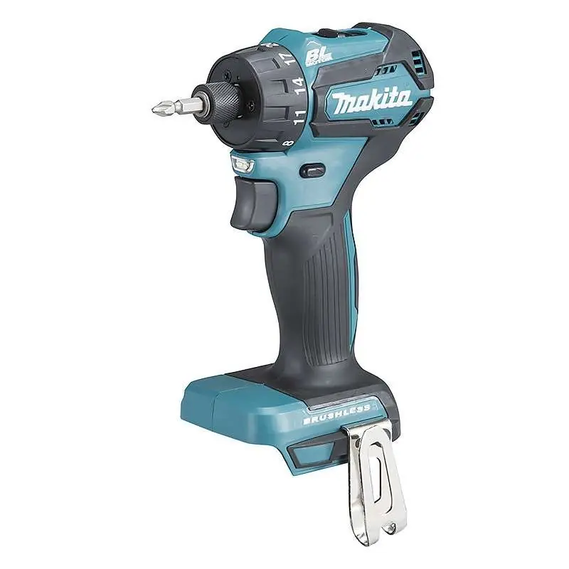 Perceuse Visseuse MAKITA DDF083Z 18 V Li-ion (vendu sans batterie) Petit Prix