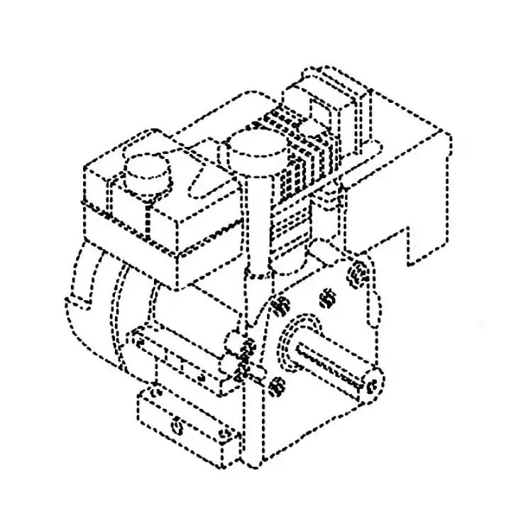Promotion Hh 301 8,45Hp Snow Eu Svc