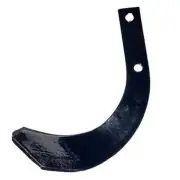 Lame Droite Roto400 5986784-01 Promotion