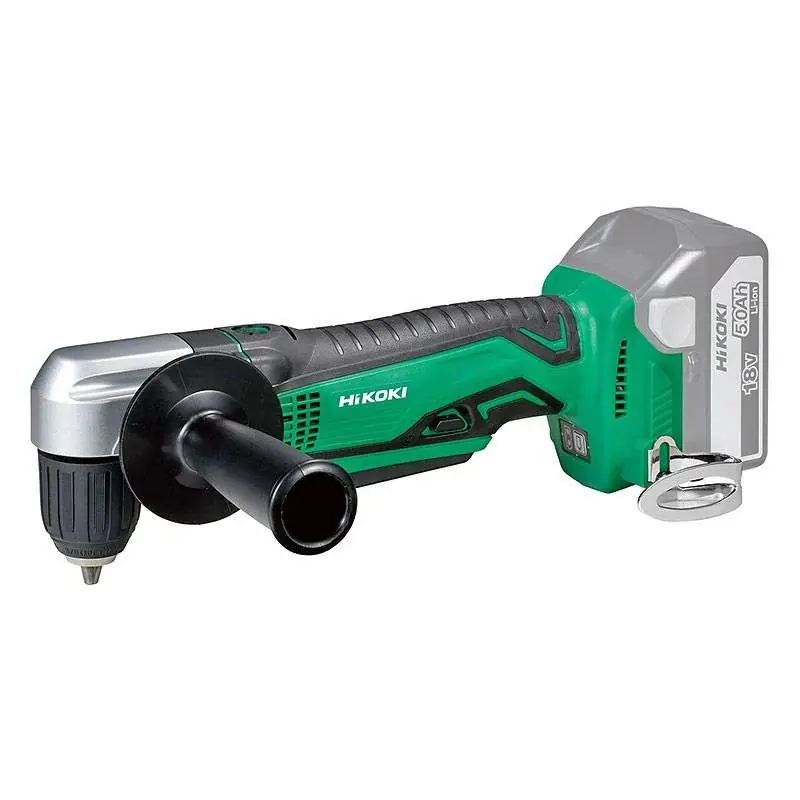 Usine Directe Perceuse-Visseuse d‘angle HIKOKI DN18DSL 18V 10 mm