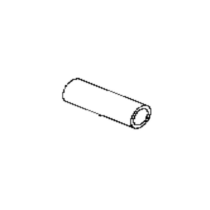 Entretoise 5986803-01 Acheter En Ligne