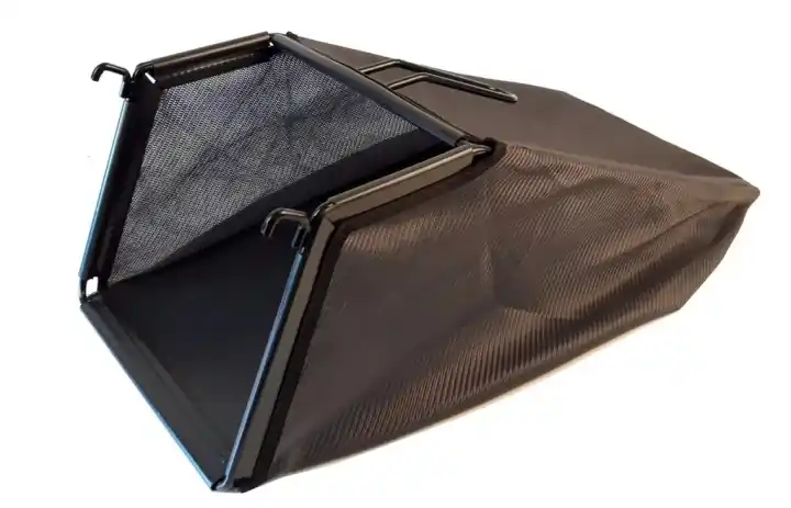 Ensemble De Sac À Herbe Sac À Herbe, Chut 5986841-21 Quantité Limitée
