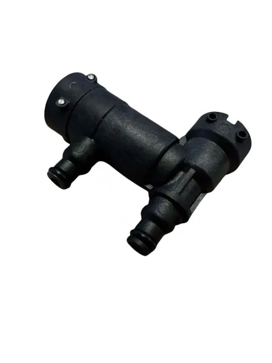 Kit Système Start Stop 5986841-35 Réduction