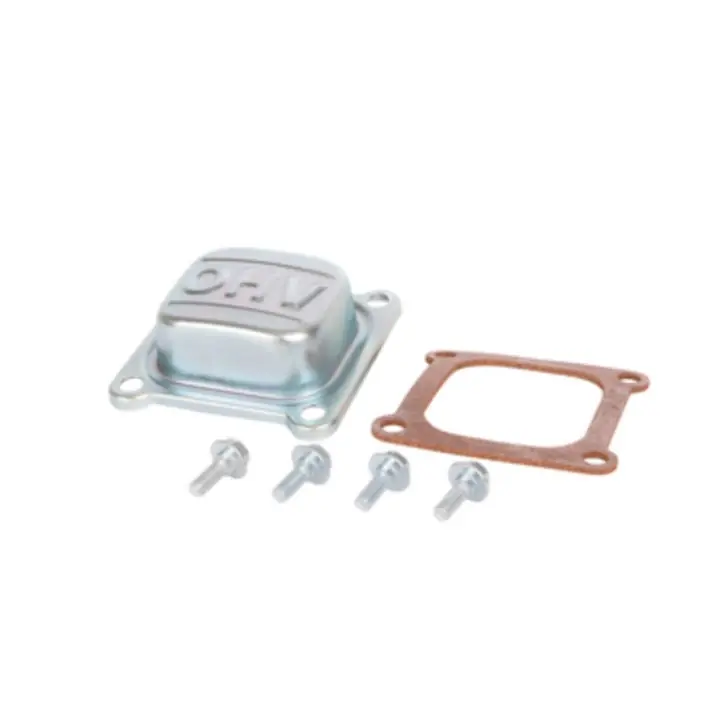 Kit de couverture 5986845-27 Promotion Saisonnière
