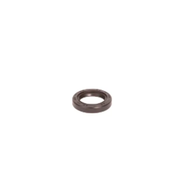 Joint 5986845-32 Prix Bas