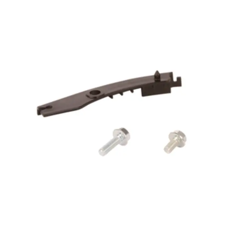 Achetez Aujourd&rsquo;hui Kit de couverture 5986845-35