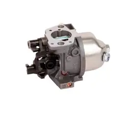 Seulement Aujourd&rsquo;hui Carburateur Husqvarna HS166A, HS166AE
