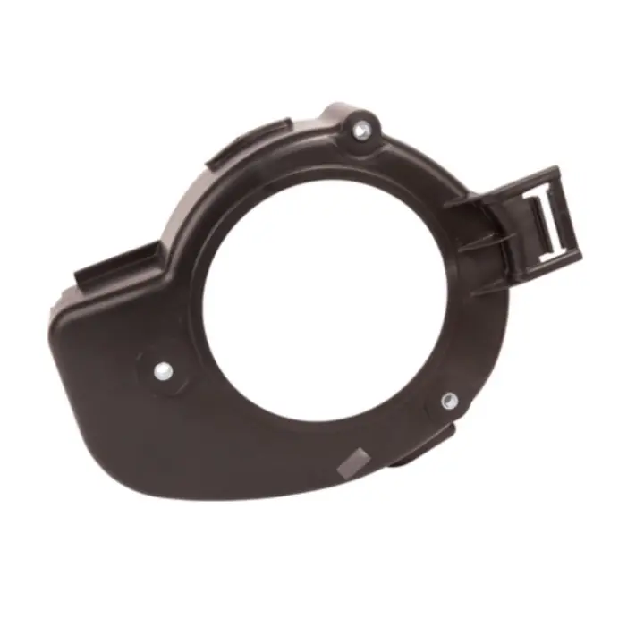 Kit de couverture 5986845-51 Prix Cassé